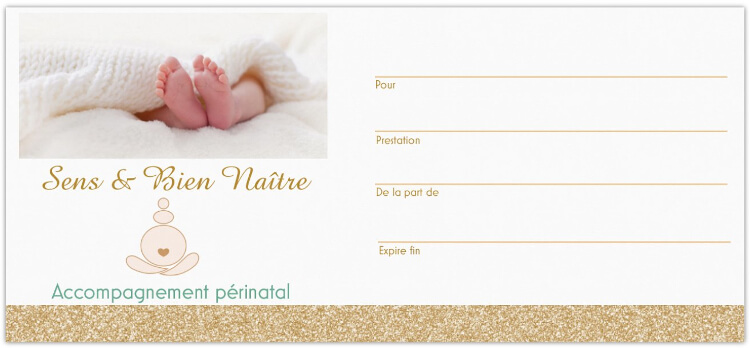 bon_de_reduction_recto_sens_et_bien_naitre.jpg