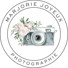 marjorie_joyeux_photographie.png